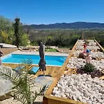 Naturiste Avec Adult Only