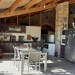 Naturiste Avec Adult Only Διαμέρισμα