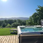 Naturiste Avec Adult Only *