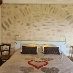 Naturiste Avec Adult Only Διαμέρισμα *
