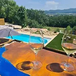 Διαμέρισμα Naturiste Avec Adult Only *