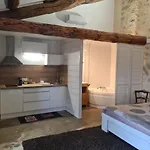 Naturiste Avec Adult Only *