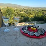 Διαμέρισμα Naturiste Avec Adult Only *