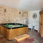 Naturiste Avec Adult Only Διαμέρισμα