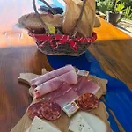 Διαμέρισμα Naturiste Avec Adult Only *