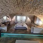 Naturiste Avec Adult Only Servas (Gard)