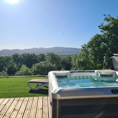 Naturiste Avec Adult Only *