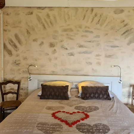 Naturiste Avec Adult Only Lägenhet *