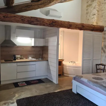 Naturiste Avec Adult Only *