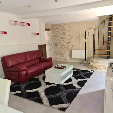 Naturiste Avec Adult Only