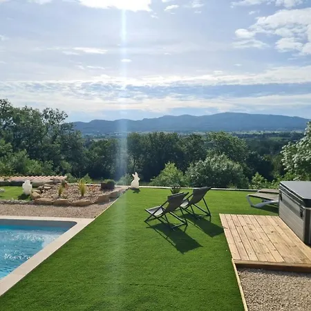 Naturiste Avec Adult Only
