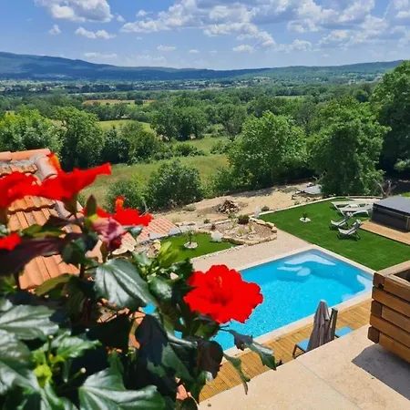 Naturiste Avec Adult Only *