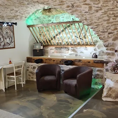 Naturiste Avec Adult Only