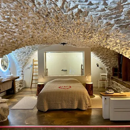 Naturiste Avec Adult Only *