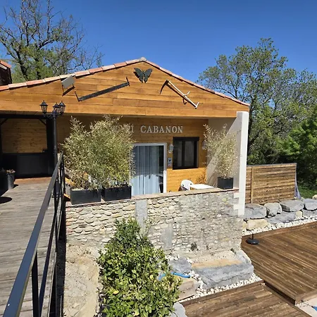 Naturiste Avec Adult Only Lägenhet *