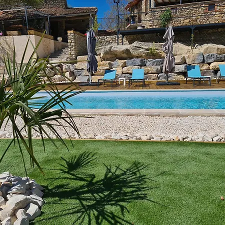 Naturiste Avec Adult Only *