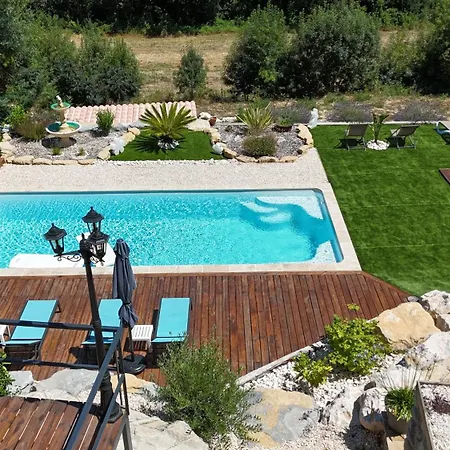 Naturiste Avec Adult Only *